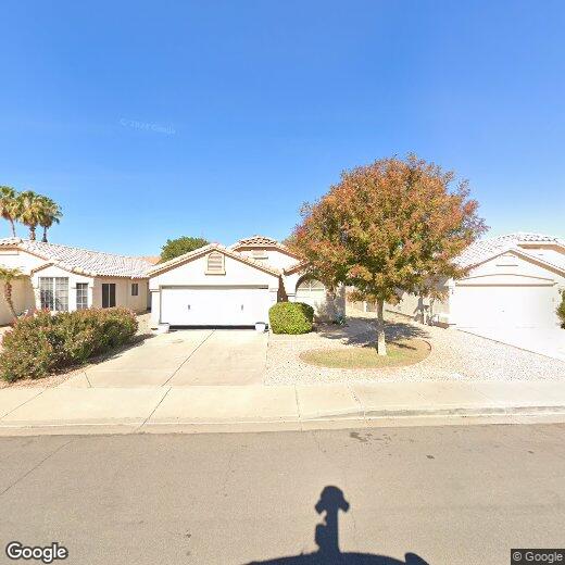 Primary Photo - 1150 W Lark Dr