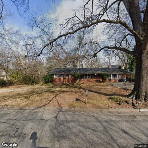 930 Boulevard, Athens, GA 30601 House Rental in Athens, GA