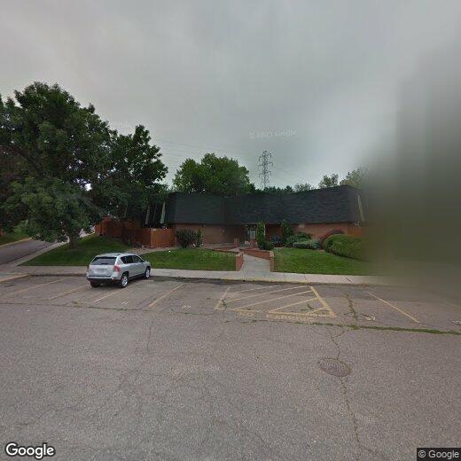 5835 S Pearl St, Centennial, CO 80121 House for Rent in Centennial