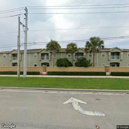4127 Meander Pl Unit 104, Rockledge, FL 32955 Condo for Rent in