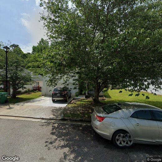 Primary Photo - 4869 Truitt Ln, Decatur, GA 30035