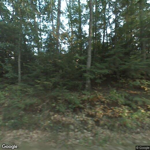 2 Wells Village Cir Unit 1, Sandown, NH 03873 Room for Rent in