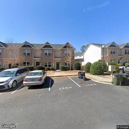 Foto principal - 1560 Binghampton Cir