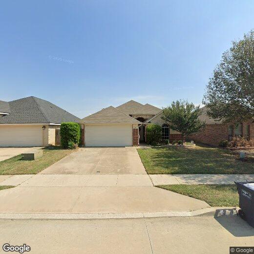 9532 Tomahawk Trail Fort Worth, TX 76244 Alquileres en Fort Worth, TX