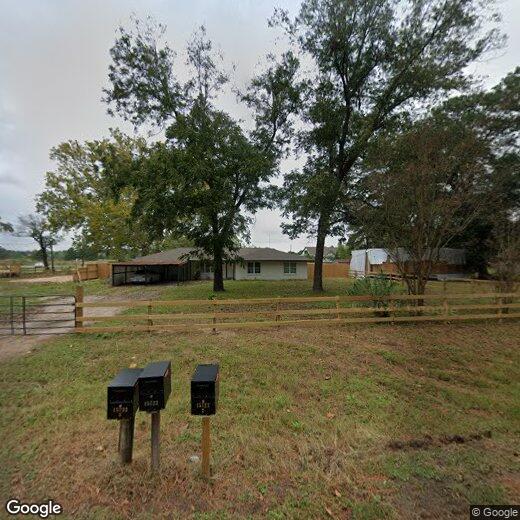 Foto principal - 15722 Treichel Rd