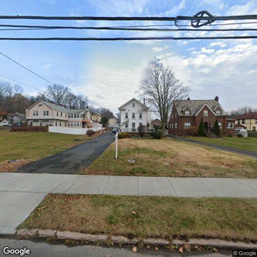 Primary Photo - 853 Townsend Ave