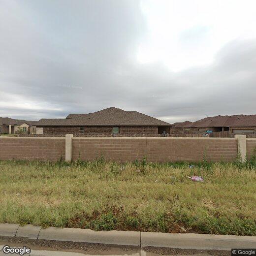 5313 Logan Ct, Midland, TX 79703 Townhome Rentals in Midland TX