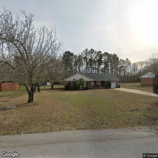 Primary Photo - 5095 Ridge St