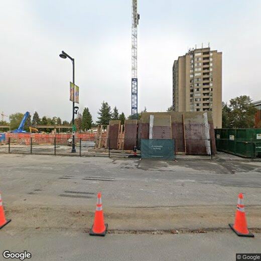 Photo principale - 10448 University Dr