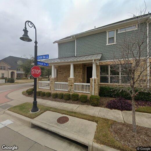 729 Crystal Oak Ln, Arlington, TX 76040 Townhome Rentals in Arlington