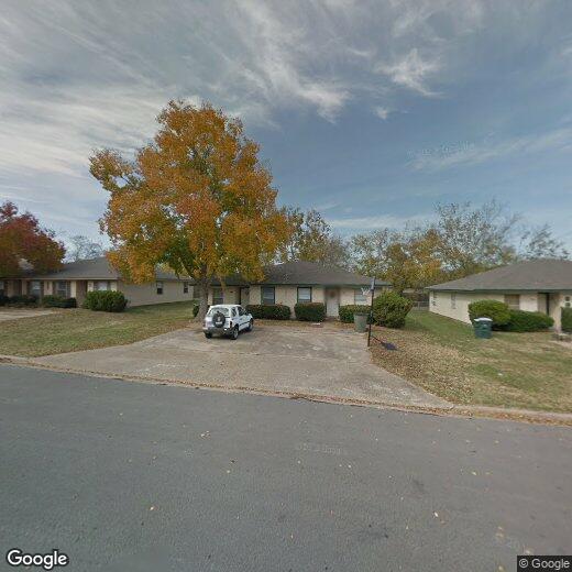 Primary Photo - 2 br, 2 bath Duplex - 3613 Mahan St A