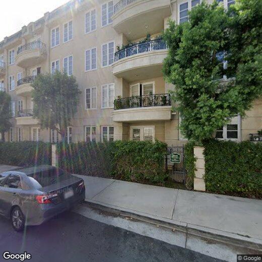 11750 W Sunset Blvd Unit 202, Los Angeles, CA 90049 Condo for Rent in