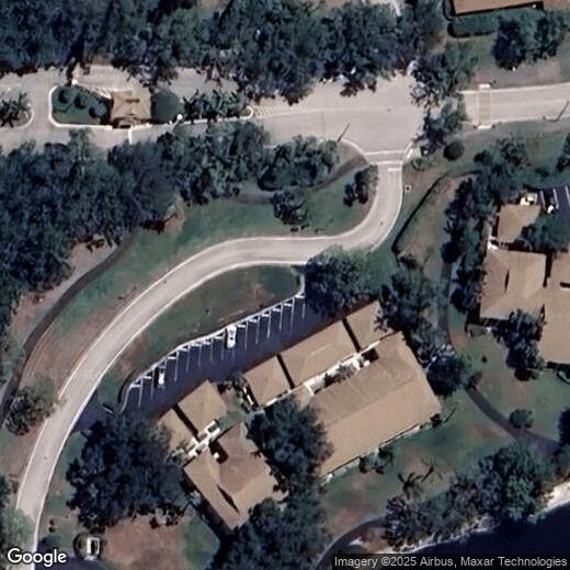 Primary Photo - 505 Lake Louise Cir