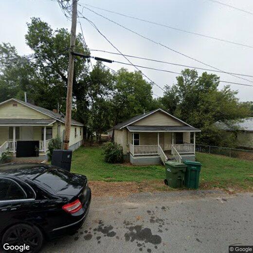 Primary Photo - 106 Osborne Ave