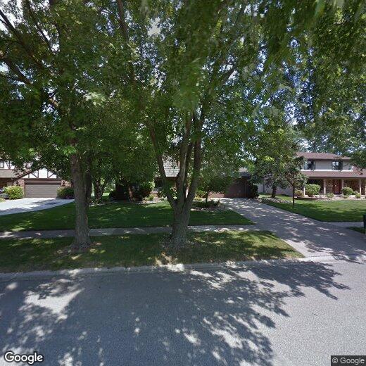 1139 Bluebird Ln, Munster, IN 46321 House for Rent in Munster, IN