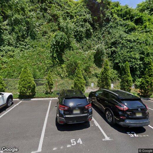 Primary Photo - 32 Bergen Ridge Rd