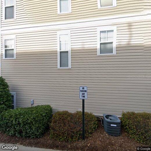 Primary Photo - 9126 Vilandry Way