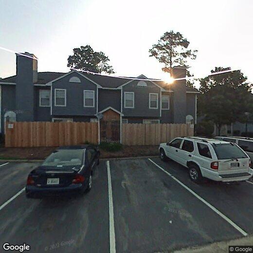 315 Ferdinand Cir, Virginia Beach, VA 23462 Condo for Rent in Virginia Beach, VA