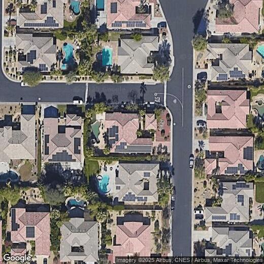 121 Fresco Ln, Palm Desert, CA 92211 House Rental in Palm Desert, CA