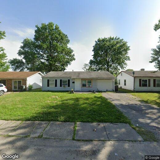 Foto principal - 1106 St Benedict Dr