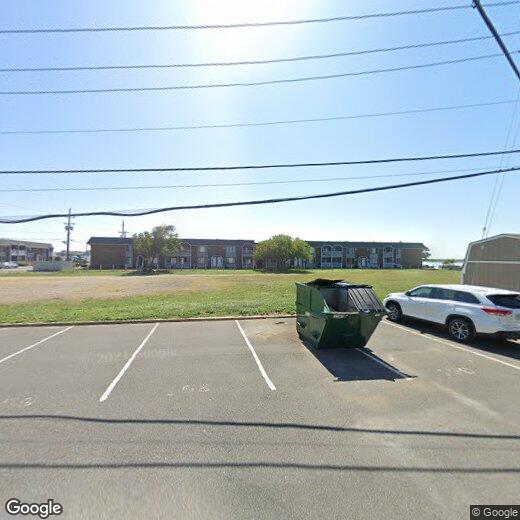 1382 N Ocean Ave Unit A17, Sea Bright, NJ 07760 Condo for Rent in Sea