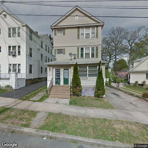 Primary Photo - 125 Elliott Ave