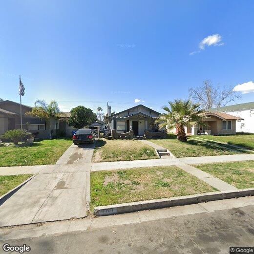 1101 N Arthur Ave, Fresno, CA 93728 House Rental in Fresno, CA