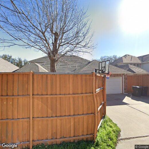 Primary Photo - 7309 Alandale Dr