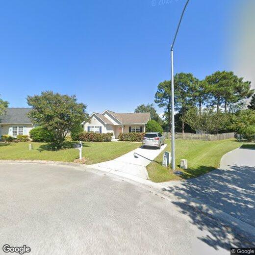 Primary Photo - 802 Plainfield Ct