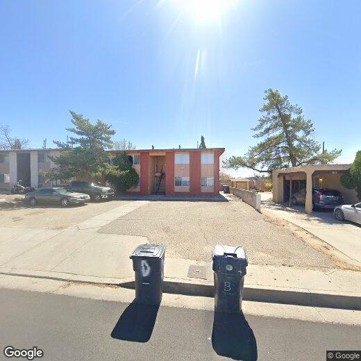 Primary Photo - 10616 Towner Ave NE