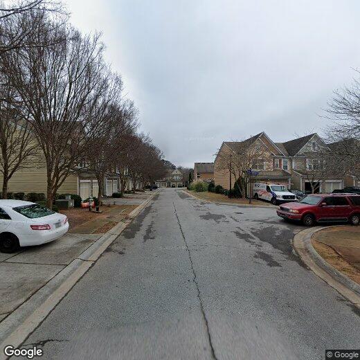 1931 Granville Dr, Lawrenceville, GA 30043 Townhouse for Rent in