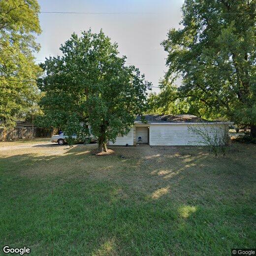 Primary Photo - 9001 Mackey Cir