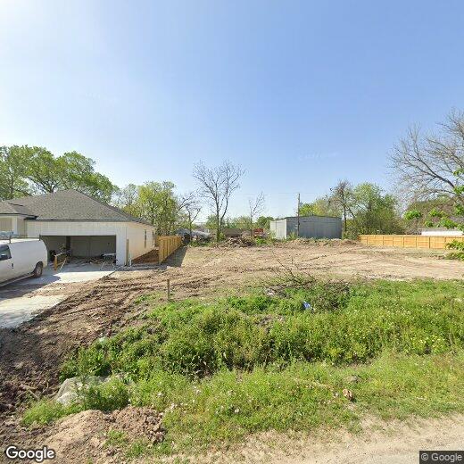 Primary Photo - 10119 Grover Ln