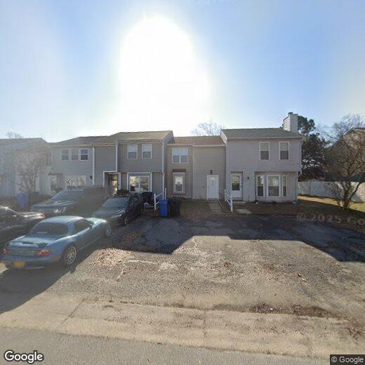 Primary Photo - 3648 Windmill Dr