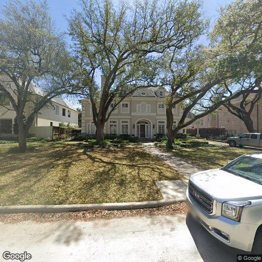 Primary Photo - 5321 Sugar Hill Dr