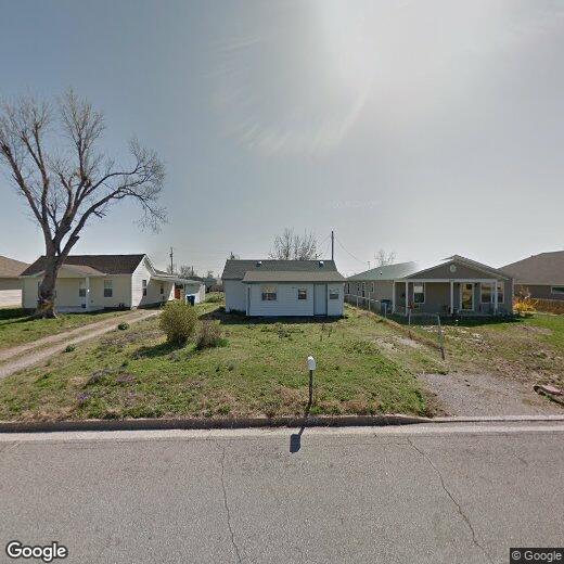 Foto principal - 2409 S Willard Ave