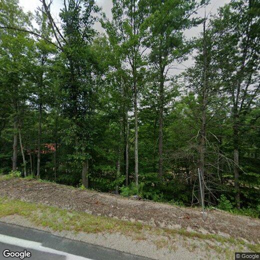 484 West Side Rd Unit 2, Bartlett, NH 03860 Room for Rent in