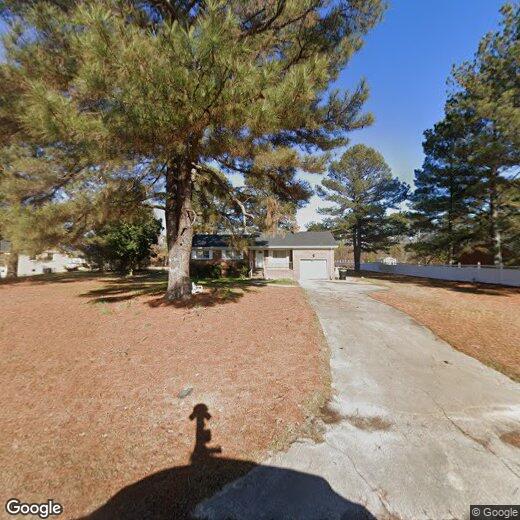 Primary Photo - 72 Old Mallard Rd