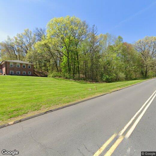 Primary Photo - 65 Creamery Rd