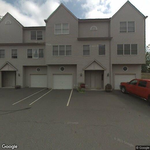 40 Cornerstone Ct Unit 26, Southington, CT 06479 Condo for Rent in