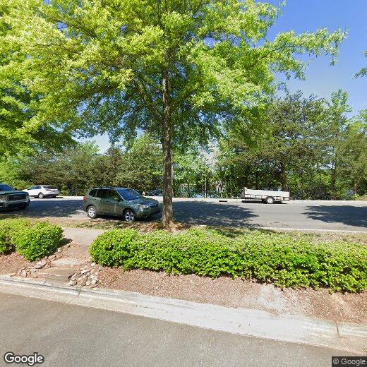 793 Peninsula Dr, Davidson, NC 28036 Condo for Rent in Davidson, NC