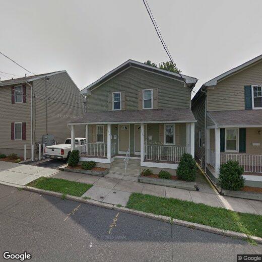 Primary Photo - 6320 Magnolia Ave