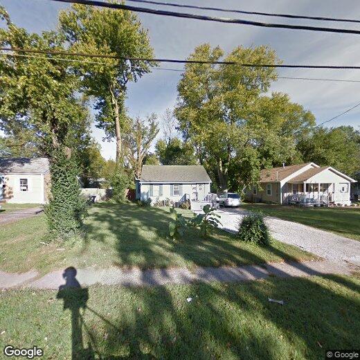 Primary Photo - 2609 Lindsay Ave
