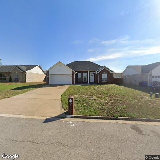 Primary Photo - 400 Bordeaux Cir