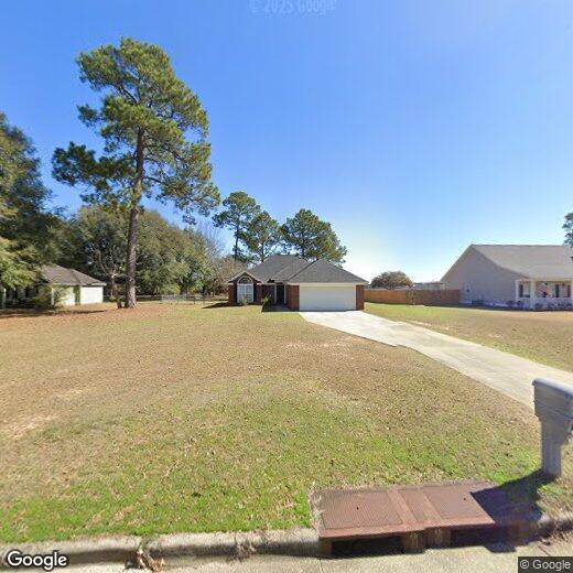 Primary Photo - 173 Long Pine Dr