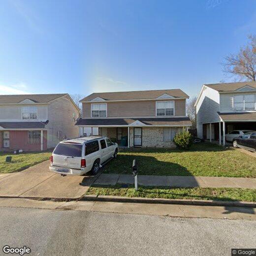 Primary Photo - 3942 Chelsea Hill Dr