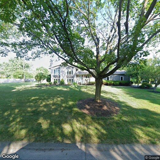 195 Ashley Dr, Brighton, NY 14620 House Rental in Brighton, NY