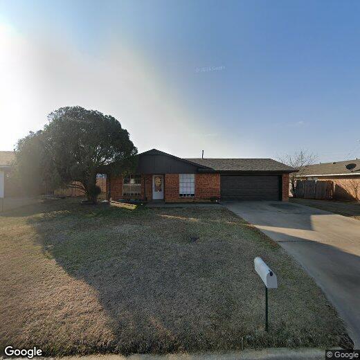 Primary Photo - 6326 SW Park Pl