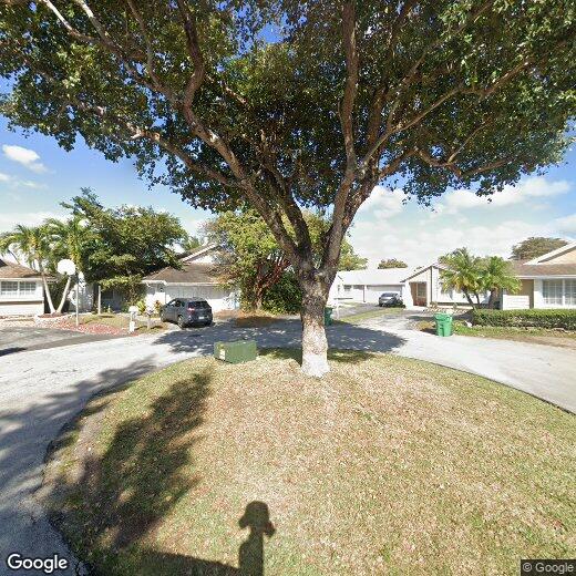 Foto principal - 14049 SW 103rd Terrace
