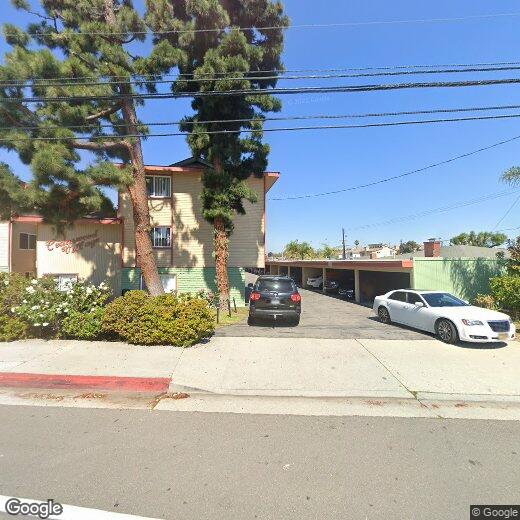 2727 Arlington Ave, Torrance, CA 90501 House Rental in Torrance, CA